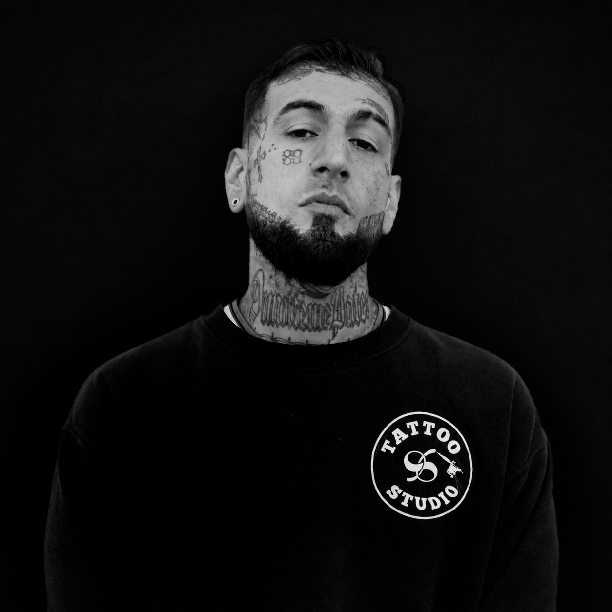 Dave