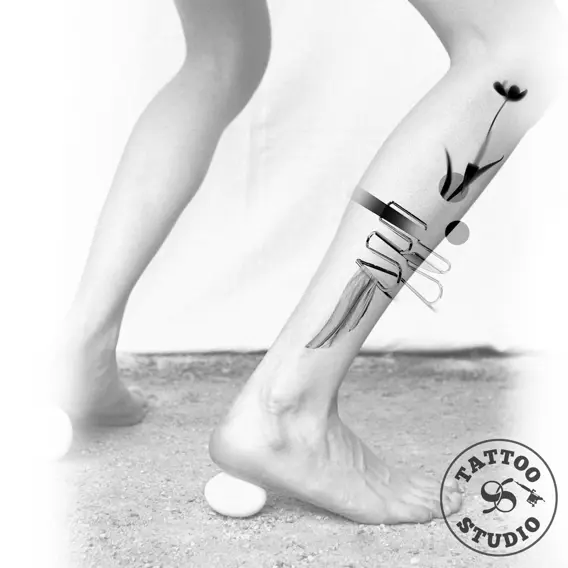 Alberte - Surrealism 3