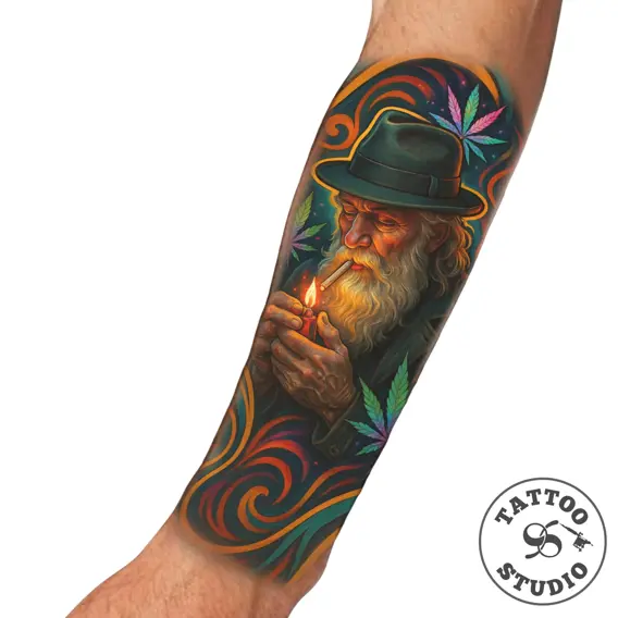 Kola - Color realism 3 