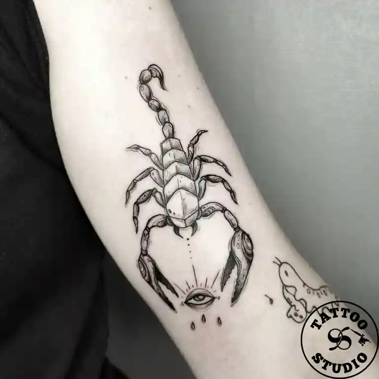 How much does a small tattoo cost?